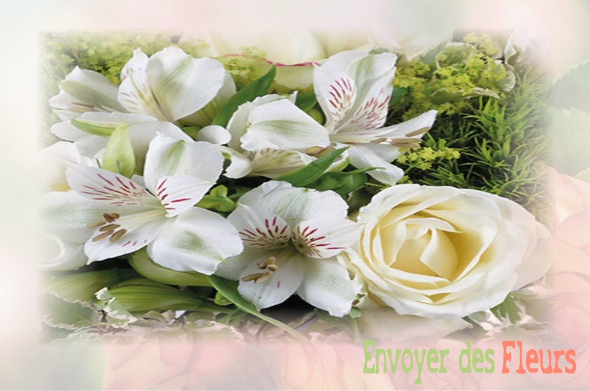 envoyer des fleurs à à BOISSY-SANS-AVOIR